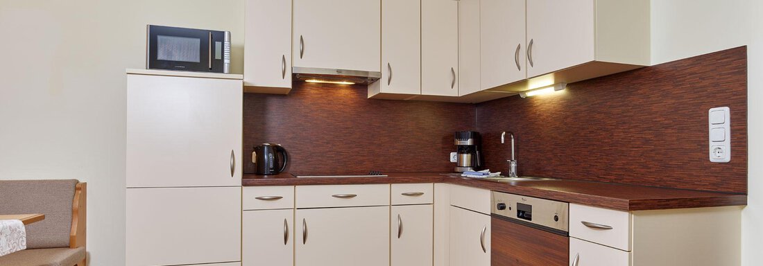 Murmele-Suite - Alp Resort Tiroler Adler - Sölden