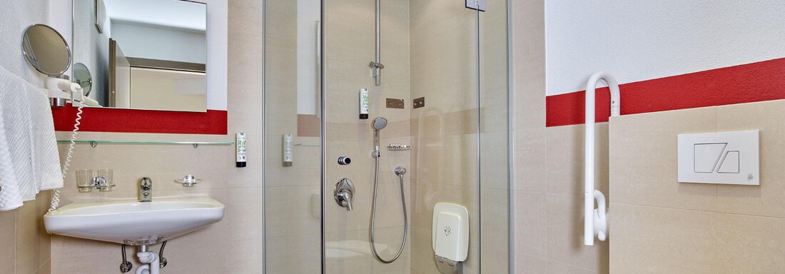 Andreus-Suite - Alp Resort Tiroler Adler - Sölden