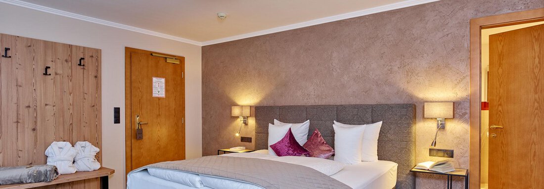 CF056512 - Alp Resort Tiroler Adler - Sölden