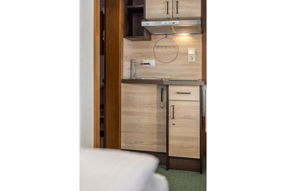 Soeldenkogel_AltesHolzhaus_Soelden_byRudiWyhlidal- - Altes Holzhaus - Sölden