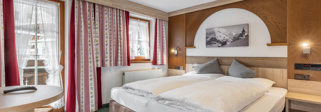 Nederkogel_AltesHolzhaus_Soelden_byRudiWyhlidal-77 - Altes Holzhaus - Sölden