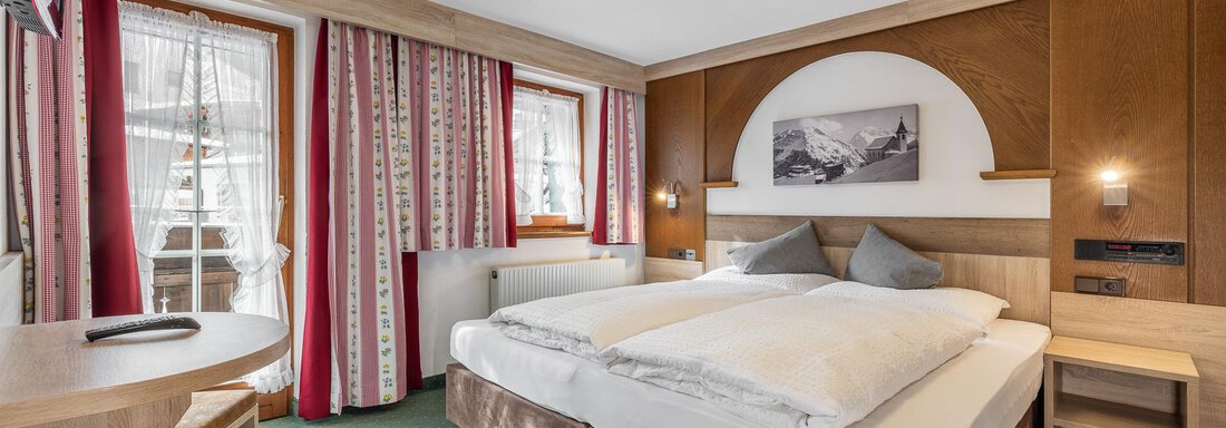 Nederkogel_AltesHolzhaus_Soelden_byRudiWyhlidal-77 - Altes Holzhaus - Sölden