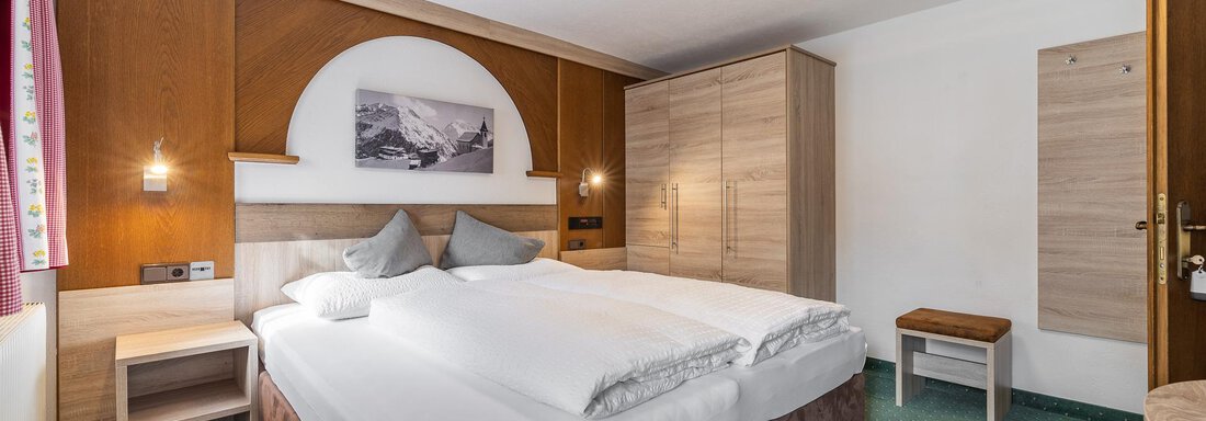Nederkogel_AltesHolzhaus_Soelden_byRudiWyhlidal-77 - Altes Holzhaus - Sölden