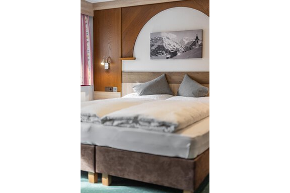 Nederkogel_AltesHolzhaus_Soelden_byRudiWyhlidal-77 - Altes Holzhaus - Sölden