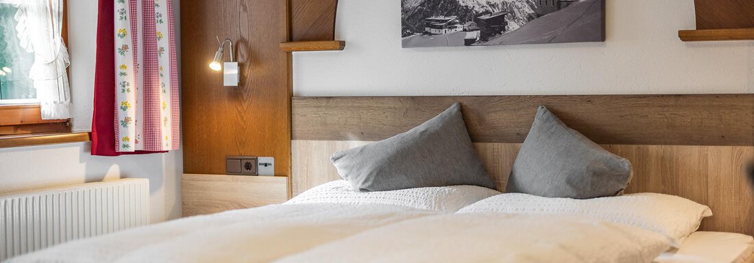 Nederkogel_AltesHolzhaus_Soelden_byRudiWyhlidal-77 - Altes Holzhaus - Sölden