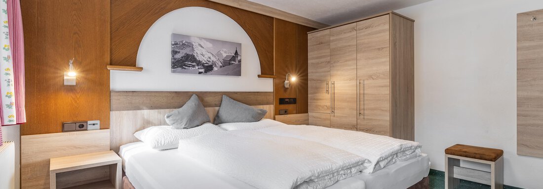 Nederkogel_AltesHolzhaus_Soelden_byRudiWyhlidal-77 - Altes Holzhaus - Sölden