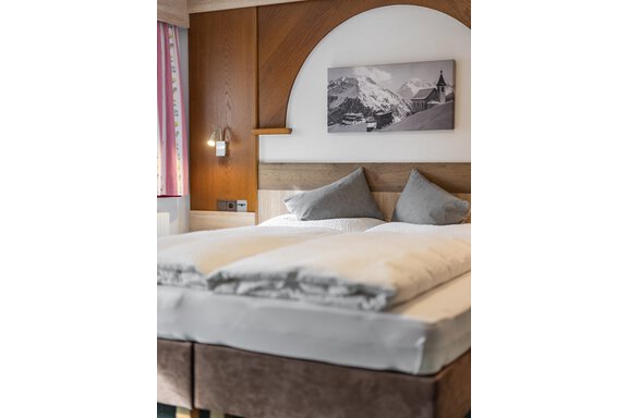 Nederkogel_AltesHolzhaus_Soelden_byRudiWyhlidal-77 - Altes Holzhaus - Sölden
