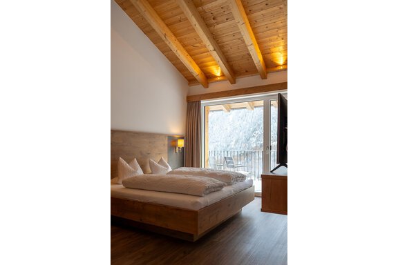 Fotos Apartment A4-6 - Anraitl Appartements Sölden - Sölden