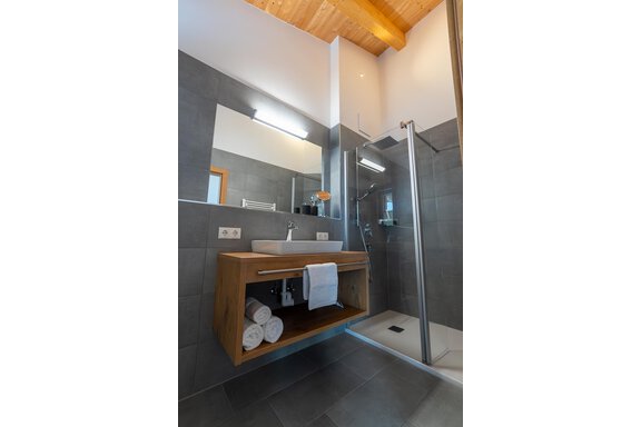 Fotos Apartment A4-13 - Anraitl Appartements Sölden - Sölden