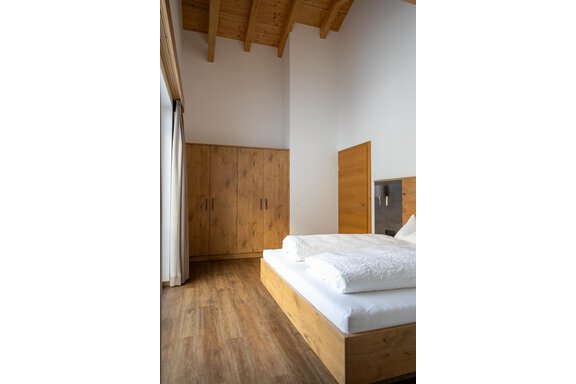 Fotos Apartment A4-5 - Anraitl Appartements Sölden - Sölden