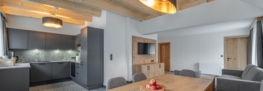 web-alt-kaisers-app-21-6999 - Apart Hotel Garni Alt Kaisers - Sölden