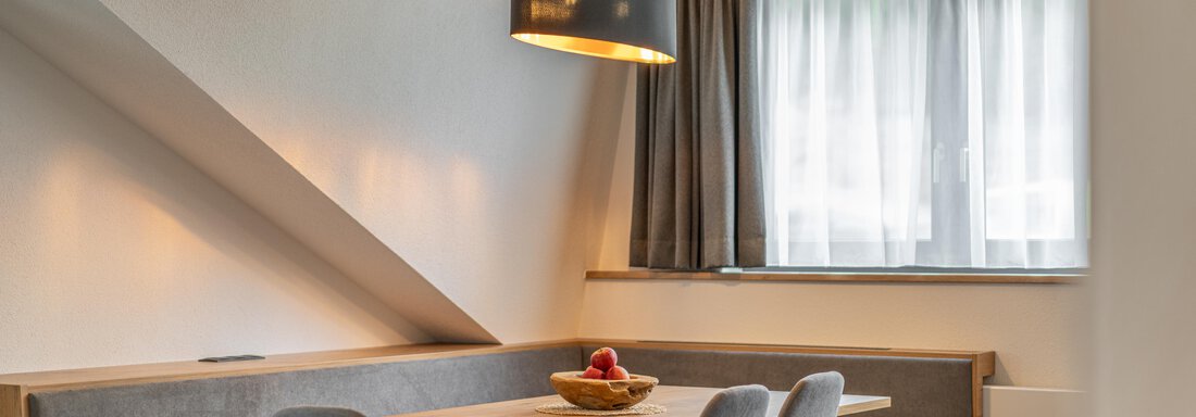 web-alt-kaisers-app-21-2235 - Apart Hotel Garni Alt Kaisers - Sölden