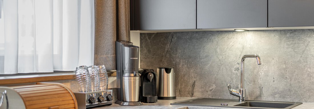 web-alt-kaisers-app-21-2238 - Apart Hotel Garni Alt Kaisers - Sölden