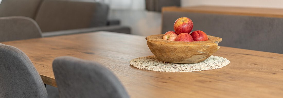 web-alt-kaisers-app-21-2242 - Apart Hotel Garni Alt Kaisers - Sölden