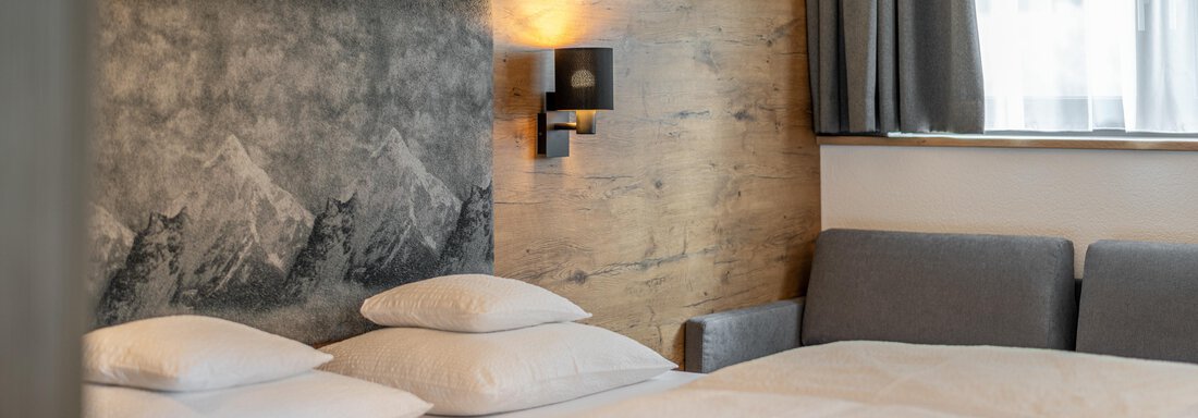 web-alt-kaisers-app-21-2244 - Apart Hotel Garni Alt Kaisers - Sölden