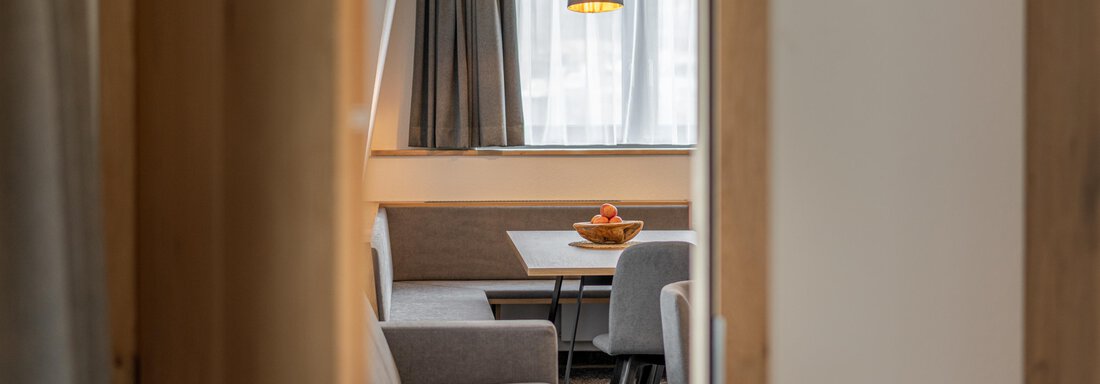 web-alt-kaisers-app-21-2249 - Apart Hotel Garni Alt Kaisers - Sölden