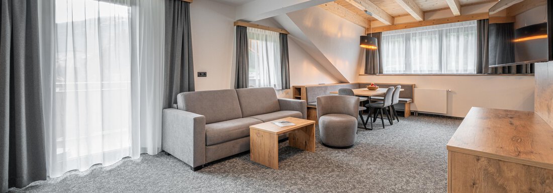 web-alt-kaisers-app-21-6991 - Apart Hotel Garni Alt Kaisers - Sölden