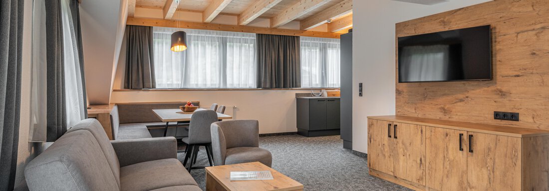 web-alt-kaisers-app-21-6992 - Apart Hotel Garni Alt Kaisers - Sölden