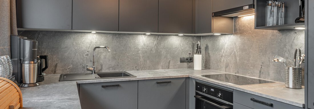 web-alt-kaisers-app-21-6997 - Apart Hotel Garni Alt Kaisers - Sölden