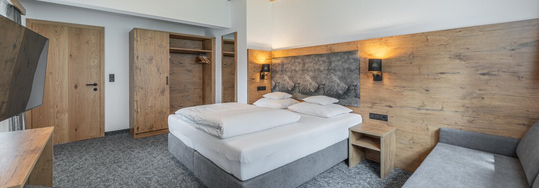 web-alt-kaisers-app-21-7002 - Apart Hotel Garni Alt Kaisers - Sölden