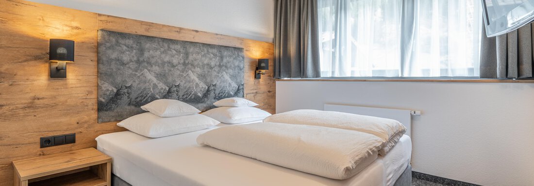 web-alt-kaisers-app-21-7004 - Apart Hotel Garni Alt Kaisers - Sölden