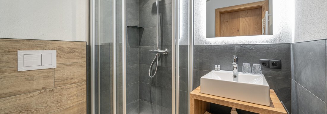 web-alt-kaisers-app-21-7006 - Apart Hotel Garni Alt Kaisers - Sölden