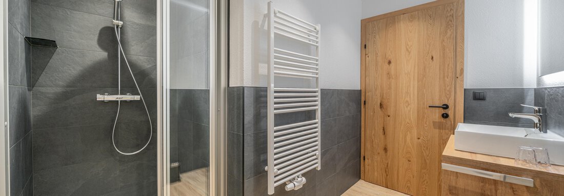 web-alt-kaisers-app-21-7008 - Apart Hotel Garni Alt Kaisers - Sölden