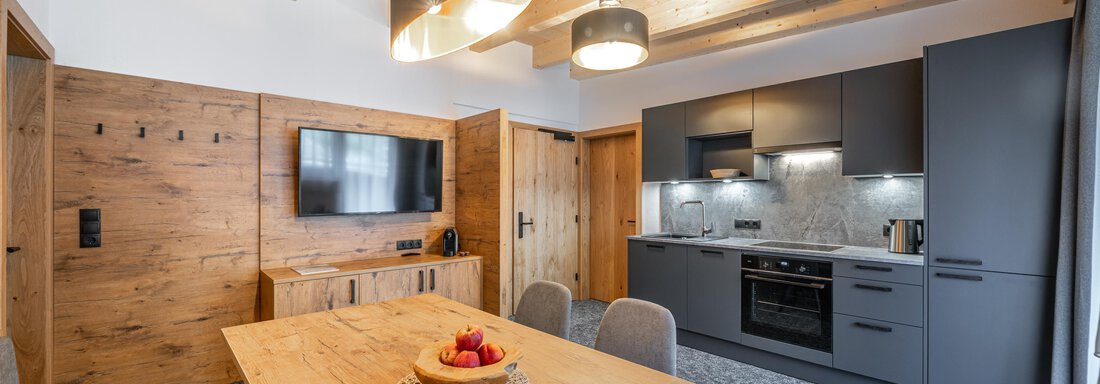 web-alt-kaisers-app-22-7015 - Apart Hotel Garni Alt Kaisers - Sölden