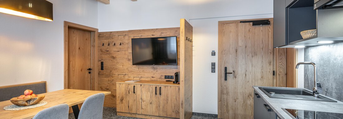 web-alt-kaisers-app-22-7014 - Apart Hotel Garni Alt Kaisers - Sölden