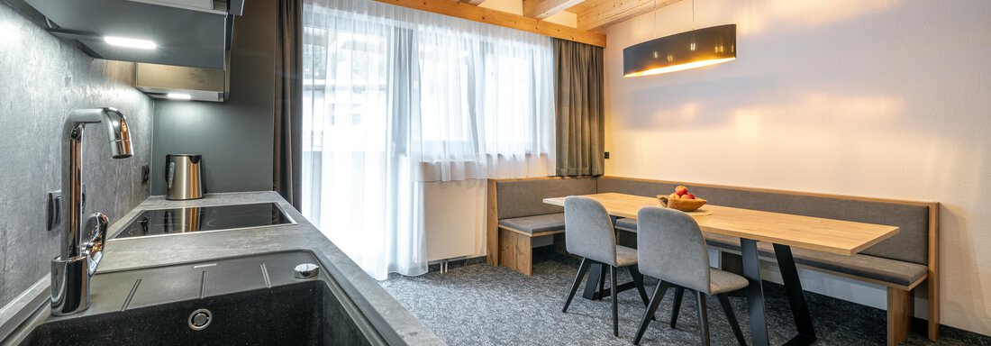 web-alt-kaisers-app-22-7012 - Apart Hotel Garni Alt Kaisers - Sölden