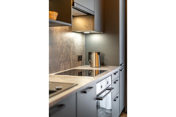 web-alt-kaisers-app-22-2264 - Apart Hotel Garni Alt Kaisers - Sölden