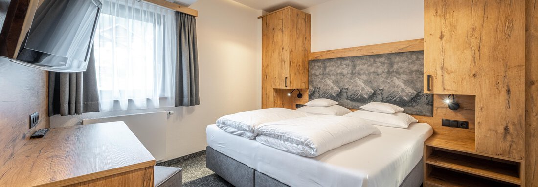 web-alt-kaisers-app-22-7016 - Apart Hotel Garni Alt Kaisers - Sölden