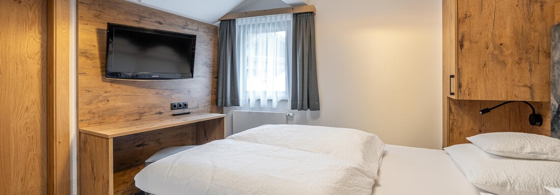 web-alt-kaisers-app-22-7017 - Apart Hotel Garni Alt Kaisers - Sölden