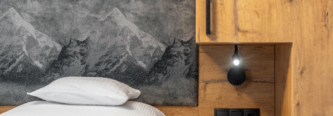 web-alt-kaisers-app-22-2269 - Apart Hotel Garni Alt Kaisers - Sölden