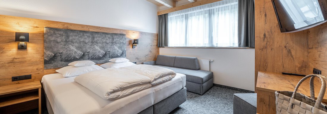 web-alt-kaisers-app-22-7020 - Apart Hotel Garni Alt Kaisers - Sölden