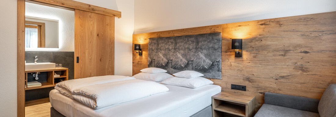 web-alt-kaisers-app-22-7021 - Apart Hotel Garni Alt Kaisers - Sölden