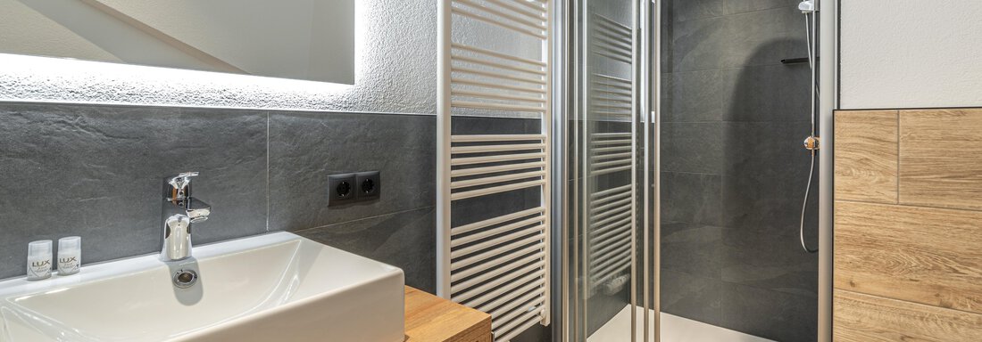 web-alt-kaisers-app-22-7019 - Apart Hotel Garni Alt Kaisers - Sölden