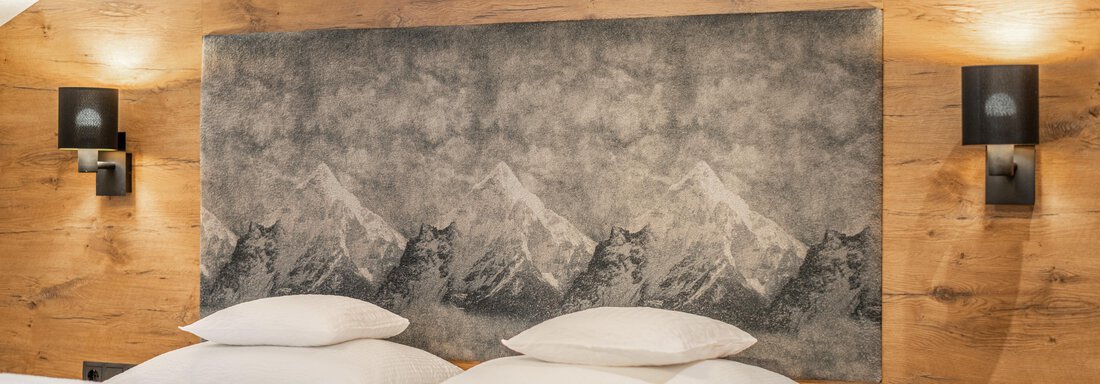 web-alt-kaisers-app-23-2285 - Apart Hotel Garni Alt Kaisers - Sölden