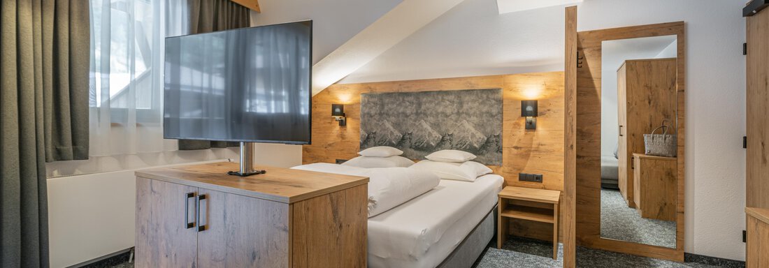 web-alt-kaisers-app-23-7029 - Apart Hotel Garni Alt Kaisers - Sölden