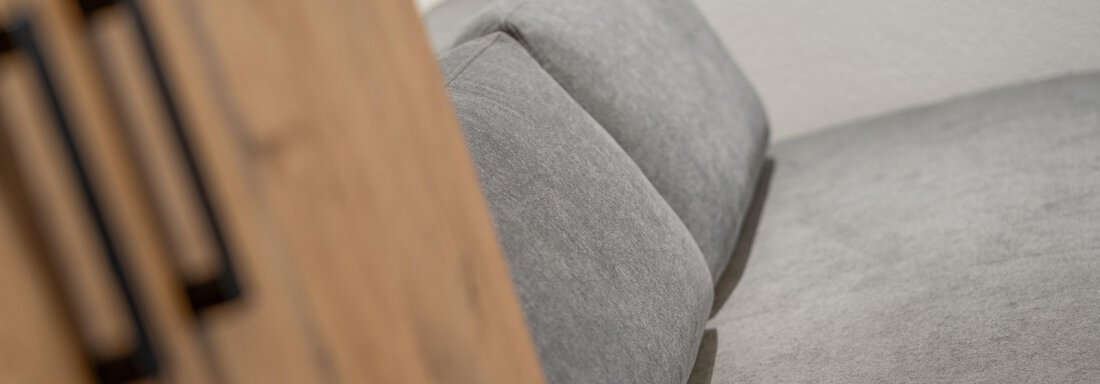 web-alt-kaisers-app-23-2286 - Apart Hotel Garni Alt Kaisers - Sölden