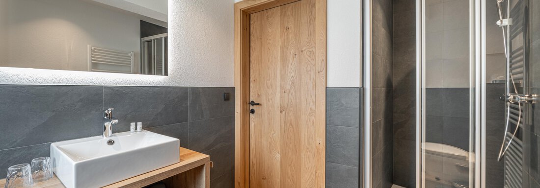 web-alt-kaisers-app-23-7030 - Apart Hotel Garni Alt Kaisers - Sölden