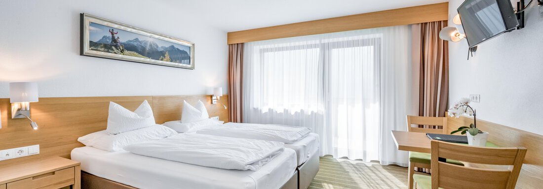 230620_090749 230620_090749 - Apart Hotel Garni Wieser - Sölden