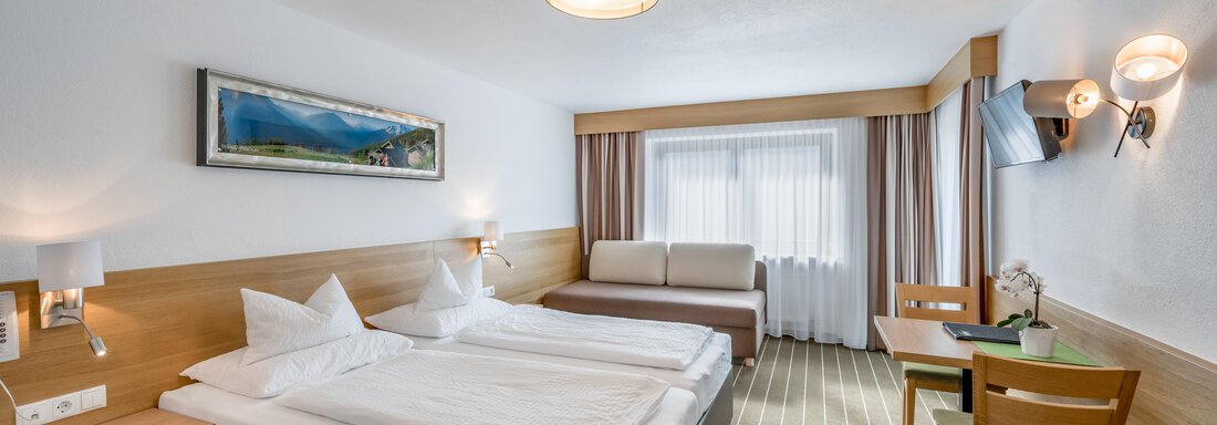 230620_084729 230620_084729 - Apart Hotel Garni Wieser - Sölden