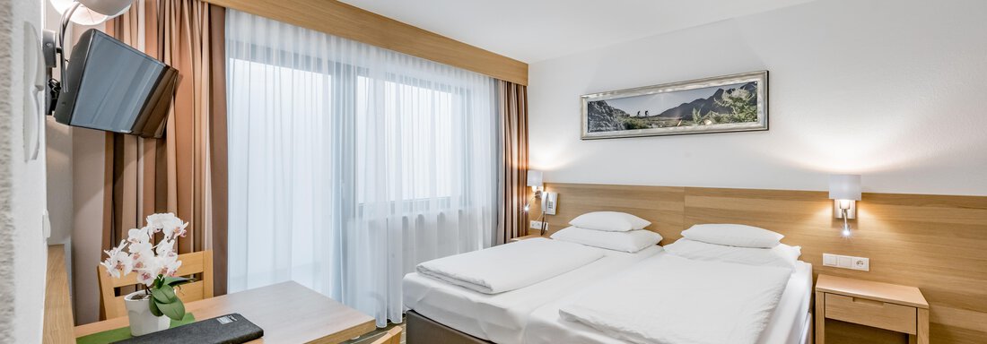 230620_095933 230620_095933 - Apart Hotel Garni Wieser - Sölden