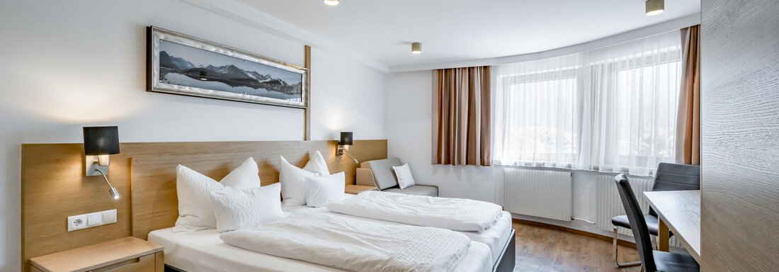 230620_111503 230620_111503 - Apart Hotel Garni Wieser - Sölden