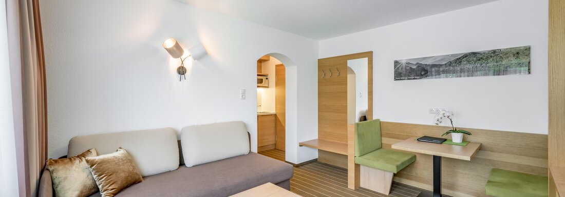 230620_092349 230620_092349 - Apart Hotel Garni Wieser - Sölden