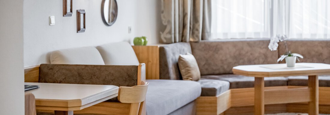 230620_122504 230620_122504 - Apart Hotel Garni Wieser - Sölden