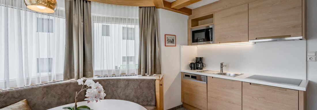 230620_123753 230620_123753 - Apart Hotel Garni Wieser - Sölden