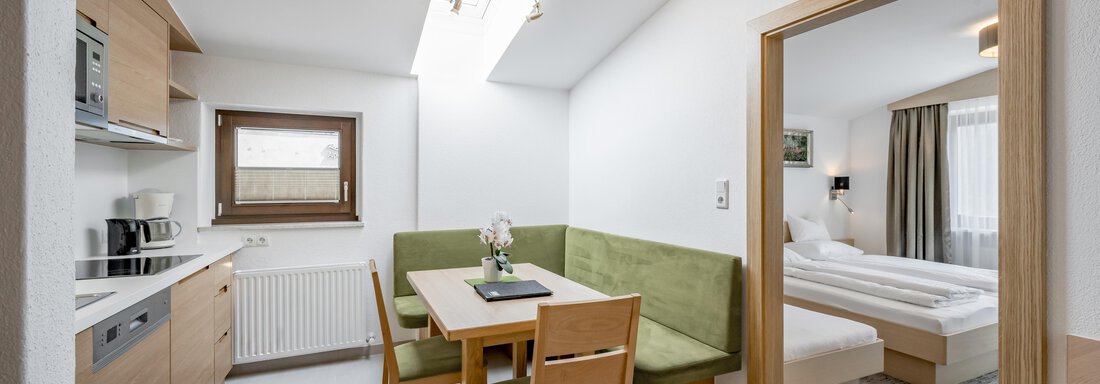 230620_104436 230620_104436 - Apart Hotel Garni Wieser - Sölden