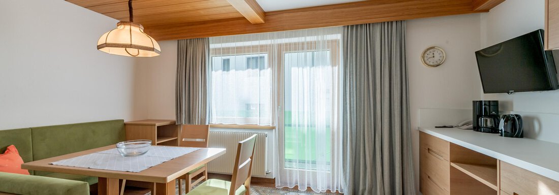 181114_124337-50 181114_124337-50 - Apart Hotel Garni Wieser - Sölden